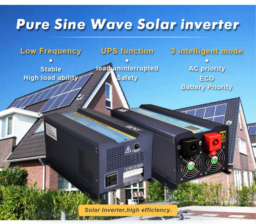 electric drill inverter pure sine wave inverter