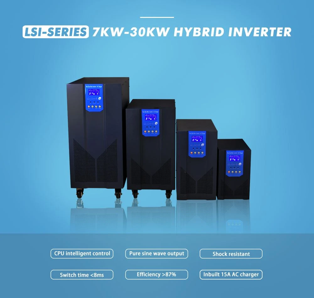 1000w inverter charger