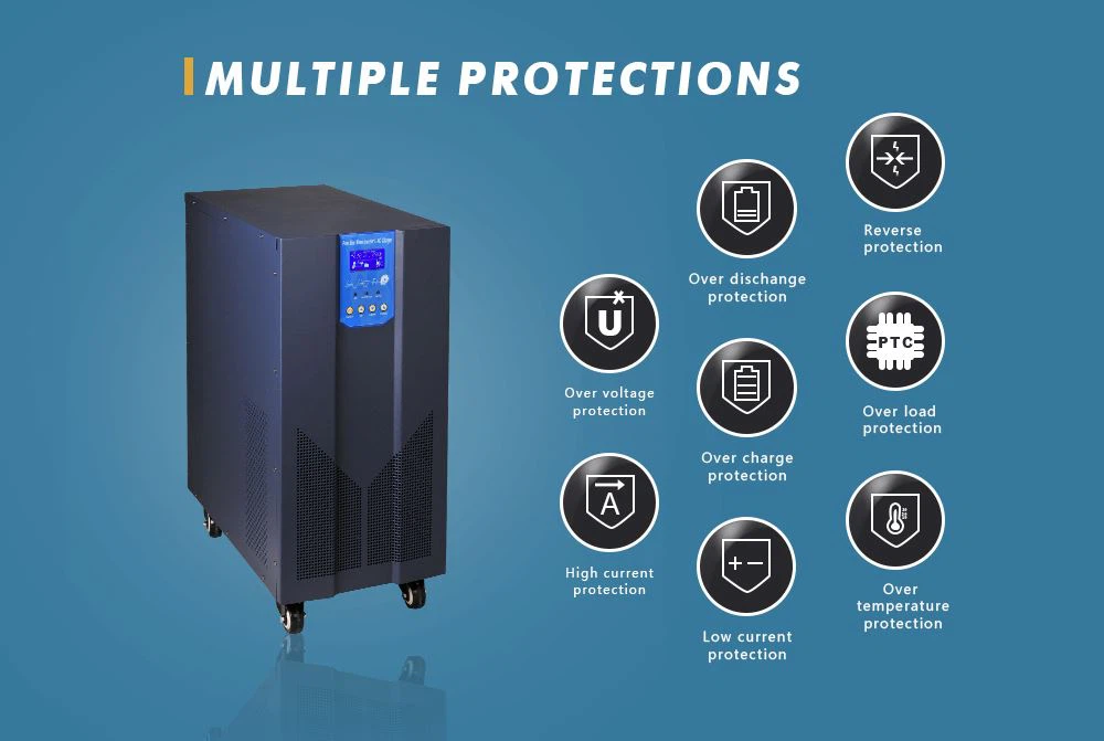 dubai variable frequency drive solar inverter