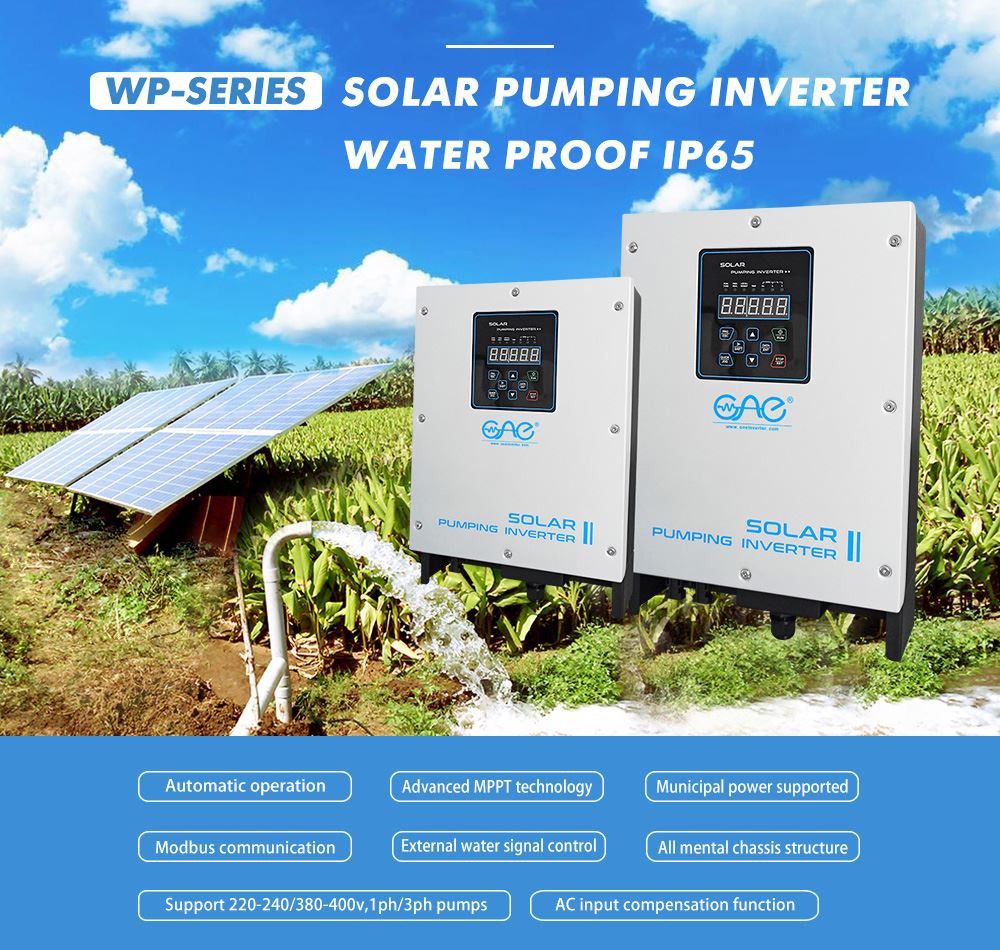 1kw solar grid tie inverter