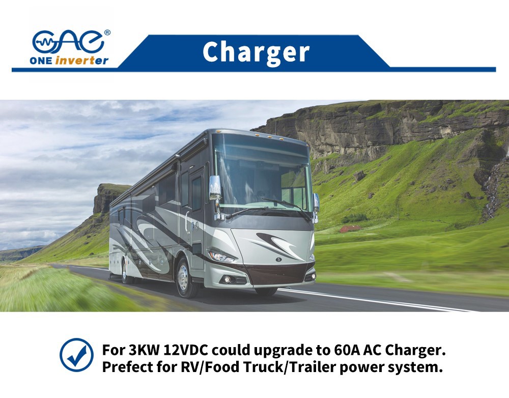 inbuilt mppt inbuilt mppt