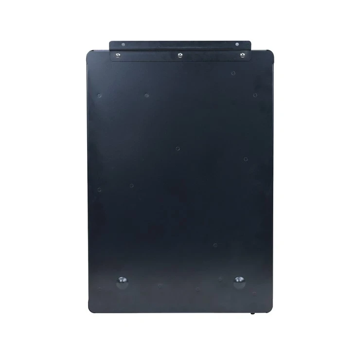 Inverter High Frequency 5.5kw Off Grid