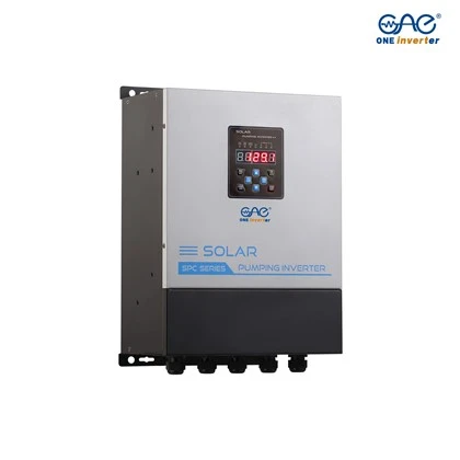 penyongsang solar untuk pam air 1hp