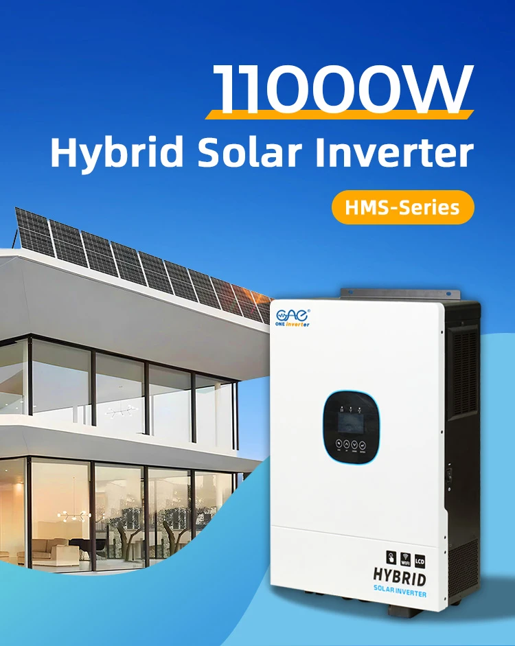 11KW inverter 11KW inverter
