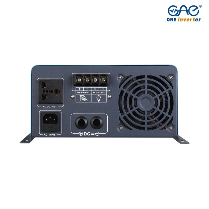 Smart Control Solar Inverter 500W price