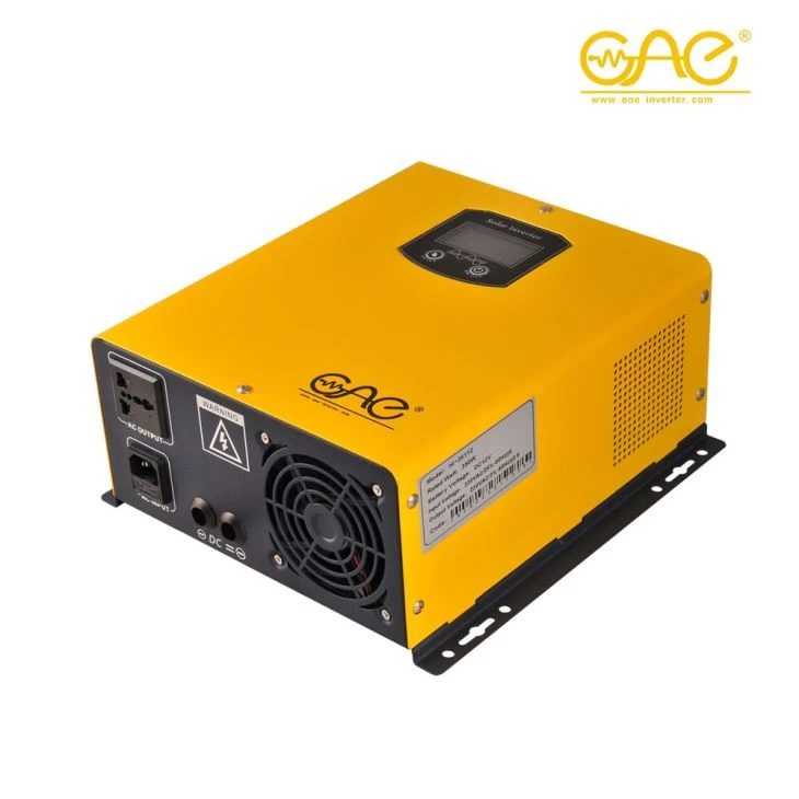 1000w Power Inverter