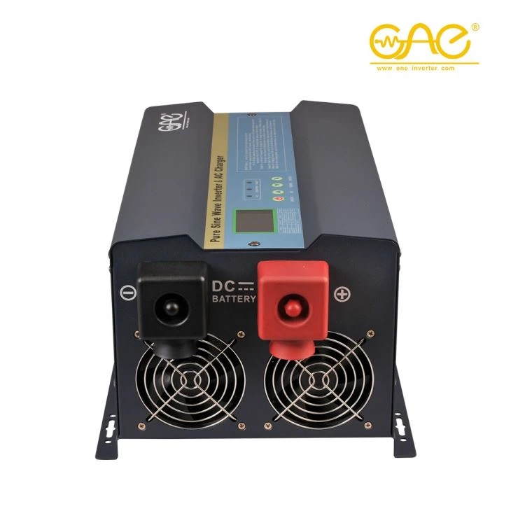 1000wattpuresinewaveinverter220v