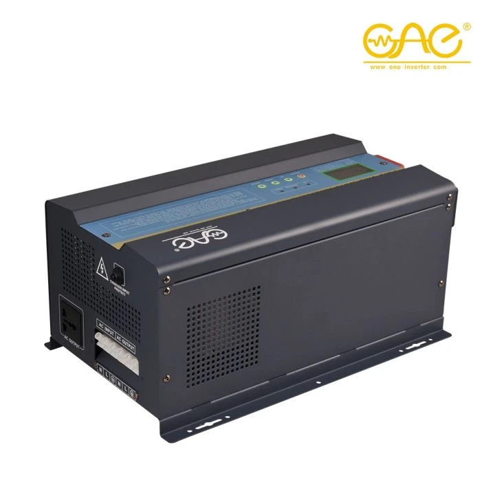 1kw Sine Wave Inverter