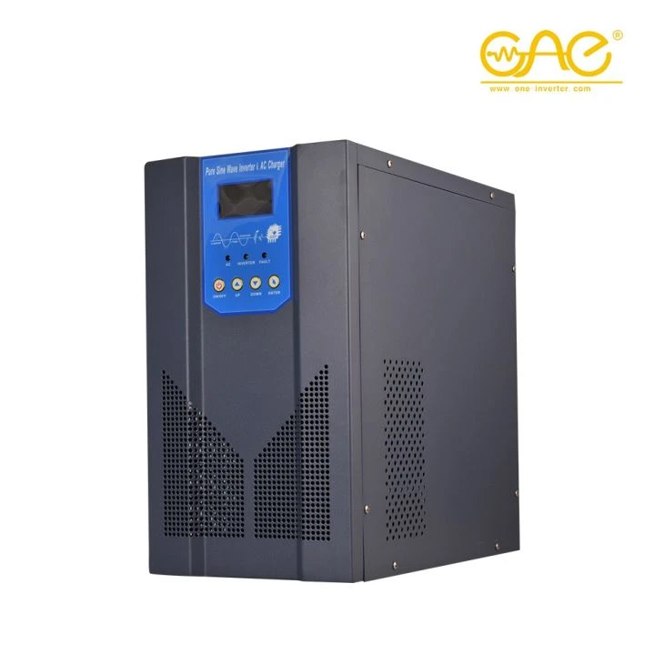 2000w Power Inverter Circuit