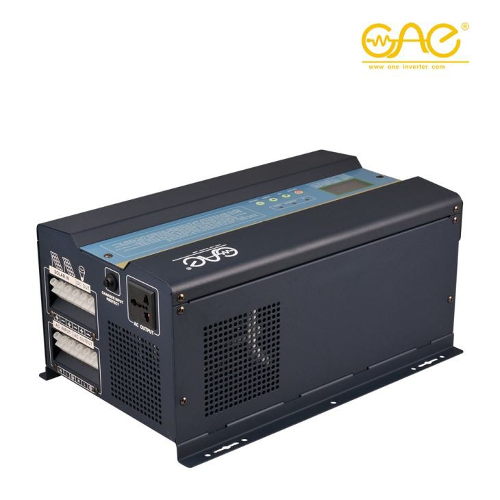 230v Solar Inverter