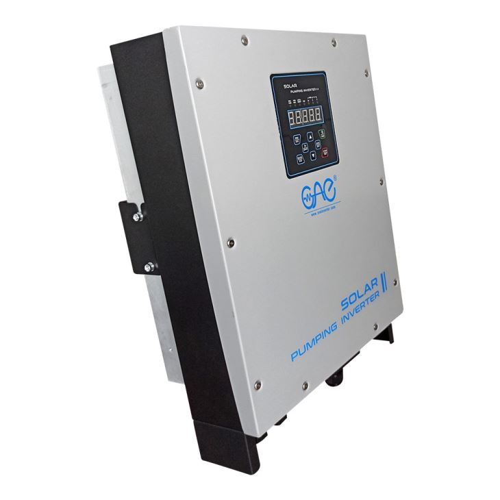 Dc Inverter Heat Pump /r410a