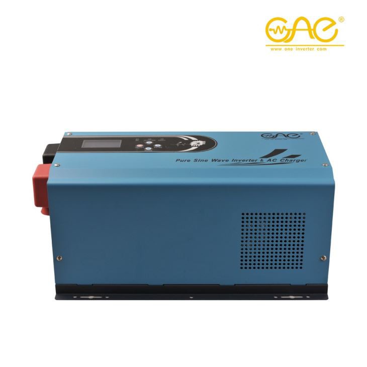 Dc Mma Inverter Welding Machine