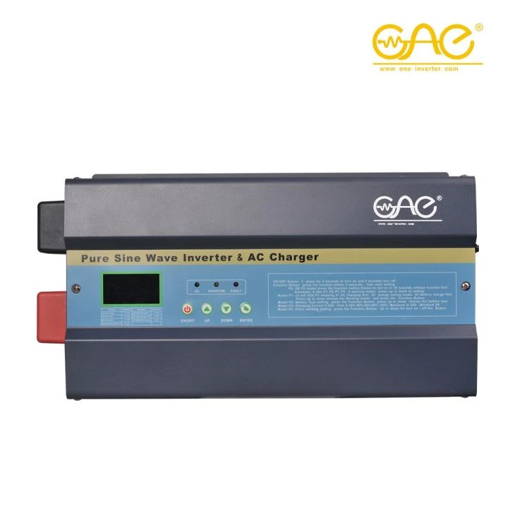 Inverter1000w