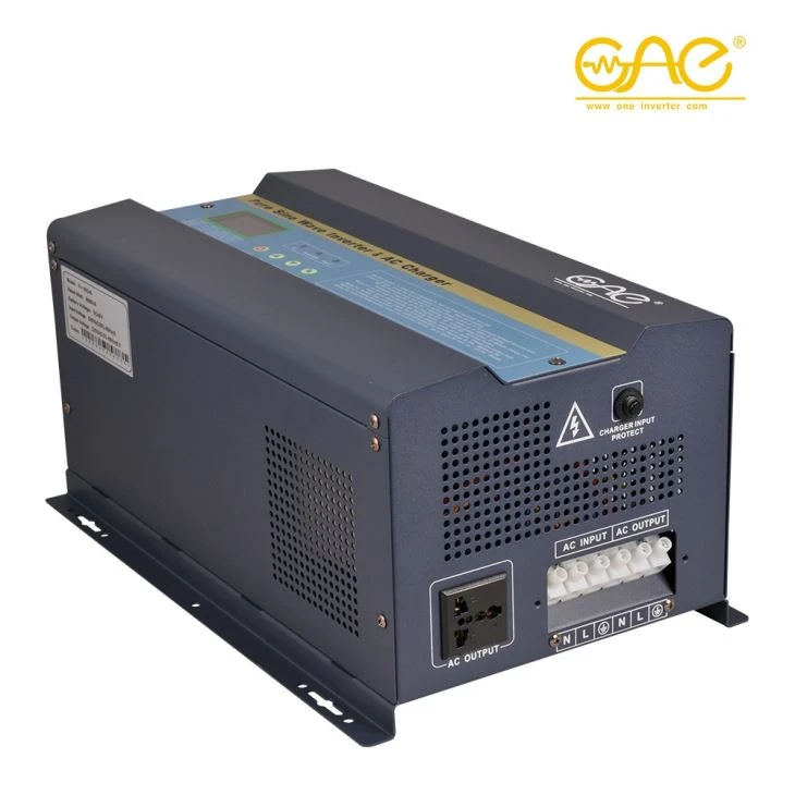 Inverter1000w