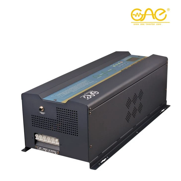 penyongsang 24v 220v 6kw
