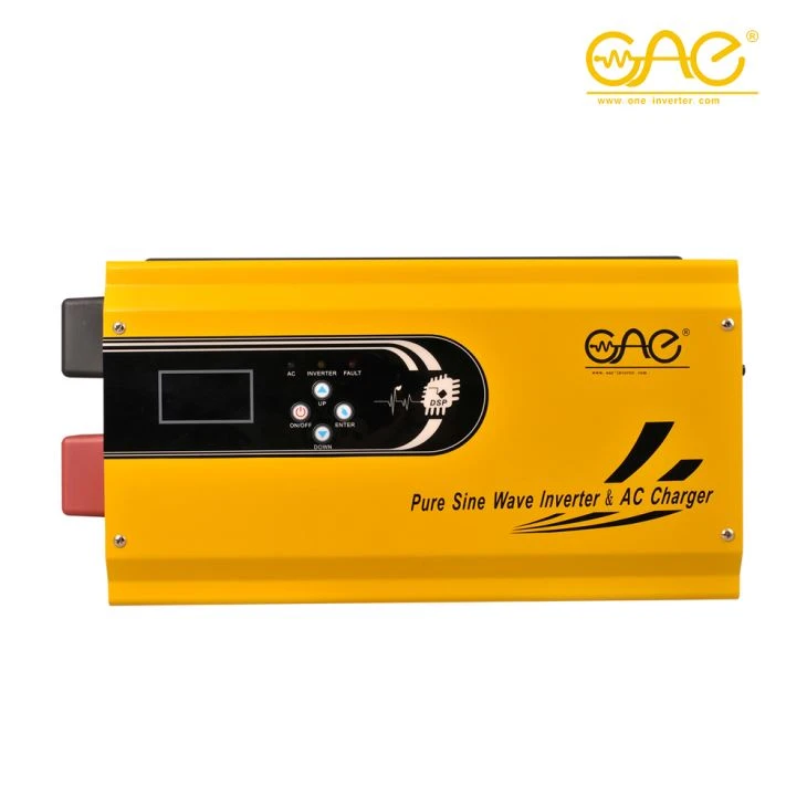 penyongsang rv 2000w