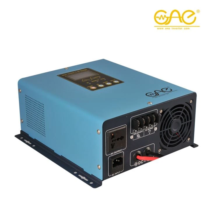 Power Inverter 700w