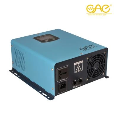 penyongsang 350w kuasa rumah