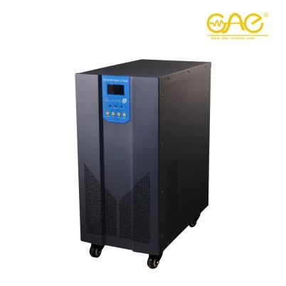 penyongsang kuasa 10000w untuk rumah