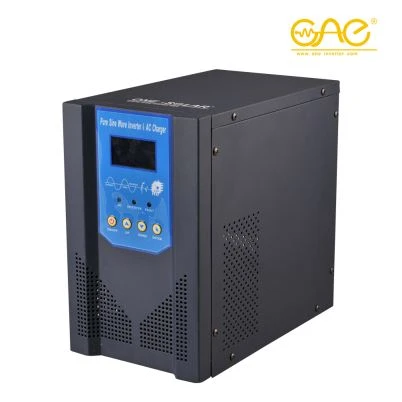 penyongsang 12v 1000w