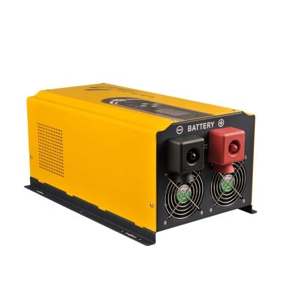 solar dalam ayam belanda