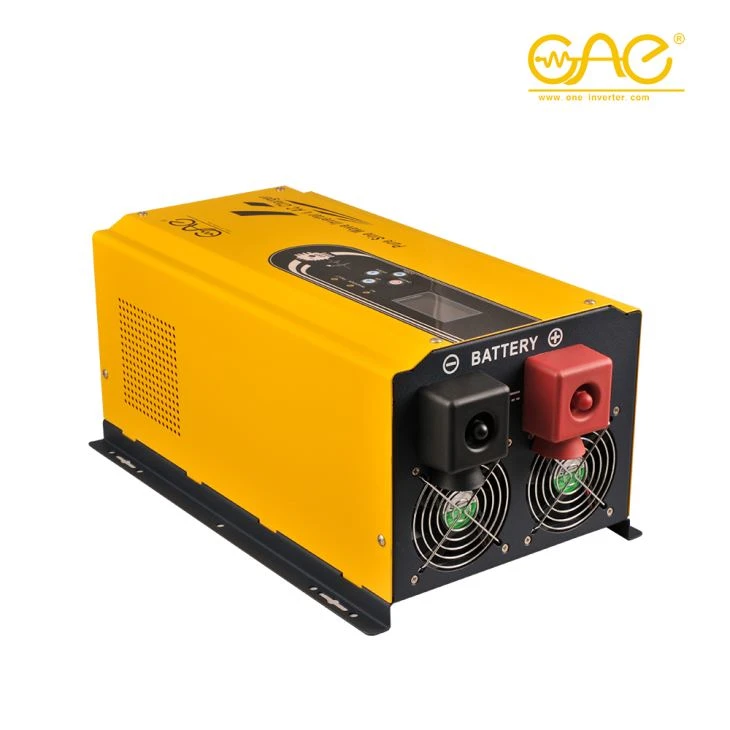 penyongsang 24v 3000w