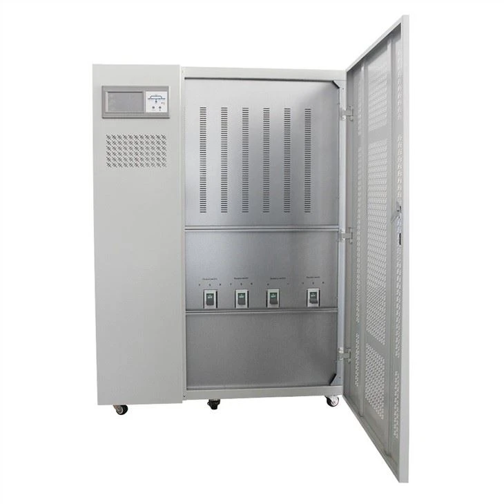 15kva Low Frequency Inverter Off Grid
