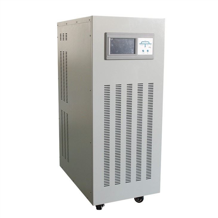 Pure Sine Wave Solar Inverter 160Kva