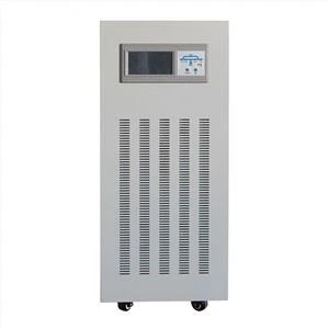 inverter solar 3 fasa