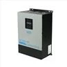 Pam Suria Inverter Pam Air 15KW
