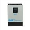 22kW Pam Air Inverter Fasa Tunggal